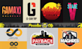 create a logo for your gta roleplay server