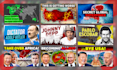 make youtube high CTR thumbnail
