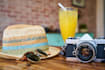 write a travel guide on any destination