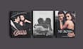 make professional romance book cover designs