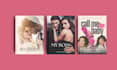 make beautiful professional romance book covers