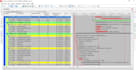 make project schedule and gantt chart using primavera p6