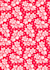 design a unique seamless pattern