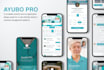 design your mobile app