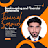 do bookkeeping and financial statement