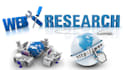 do data entry, web research, copy paste