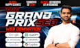 do authority SEO link building with GEO aeo strategy for ai search optimization