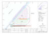 create precise autocad survey drawing and line diagrams