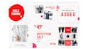 create customized canva templates
