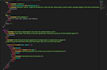 build a responsive tailwind CSS website from your design