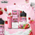 create product advertising flyer