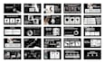 do powerpoint redesign, business powerpoint template, canva presentation design