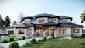 do revit modelling and bim