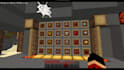create a fully custom minecraft texture pack