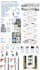 architectural plan and design work