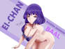 do art you or you character in anime style