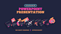 create a perfect powerpoint presentation