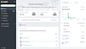 be your expert shopify store designer
