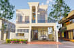do architecture sketchup 3d modeling home design