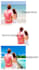 background removalchanger wedding invitation design