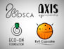 create an unique logo tailored just for you