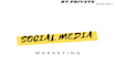 do facebook business page creation , fan page setup,cover design
