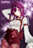 draw anime character for you