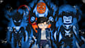 make chibi character for you