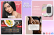 make you posts about your instagram content