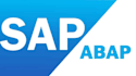 sap abap, sac dash boarding