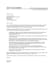 write or update cv, resume and cover letters efficiently