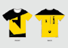 design new 2022 awesome design of t shirt