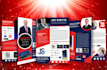 do epk, media kit, press kit, speaker kit, one sheet in 24 hours