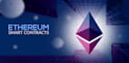 create erc404 smart contract and web3 integration