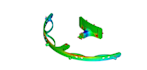 do parametric design, im really good at