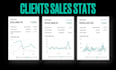 build, manage and scale your facebook and instagram ads
