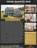 create stand out real estate brochures and flyers