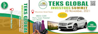 create standard designs of flyers and logo