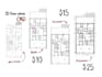 draw your floor plan on cad in one day