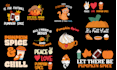 do svg cut files design bundle for etsy and others