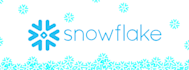 do snowflake database development