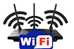 configure your router and show you step by step howto