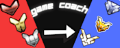 perform live coaching for you in any fps video game
