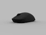 do 3d modeling, 3d rendring and 3d product design for you