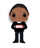 turn you into a 2d funko pop doll