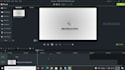 edit your video professionally