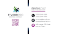 create business marketing cards