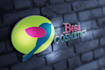 modern logo design in 24 hours