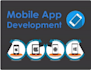 develop quality mobile app for you