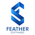 we will develop website appication